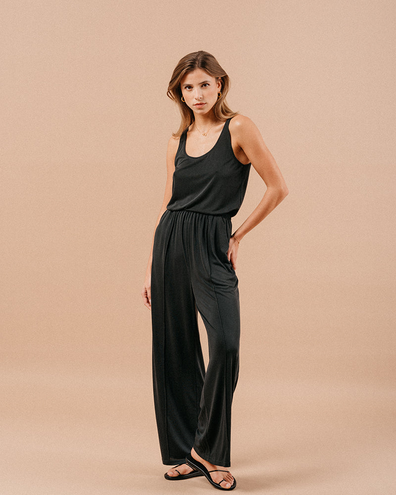 PANTALÓN ANTRACITA MAXWELL ANTRACITA