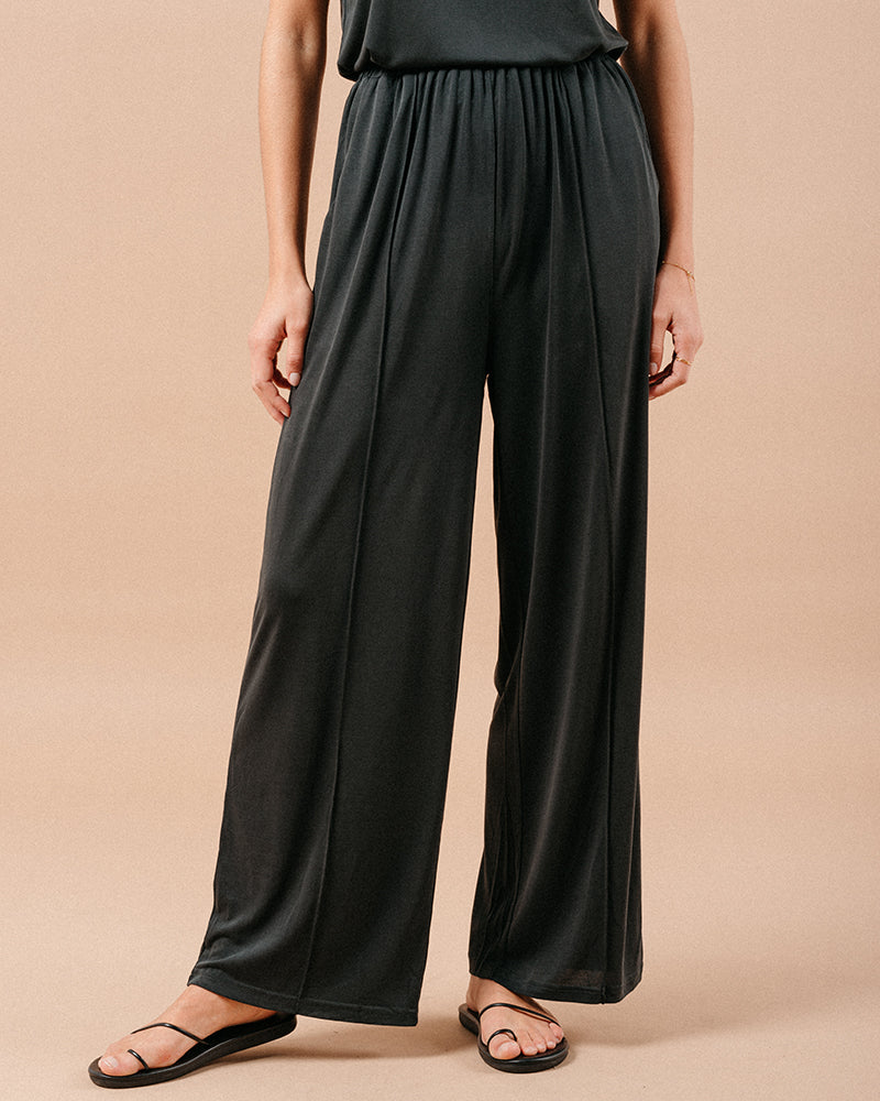 PANTALÓN ANTRACITA MAXWELL ANTRACITA
