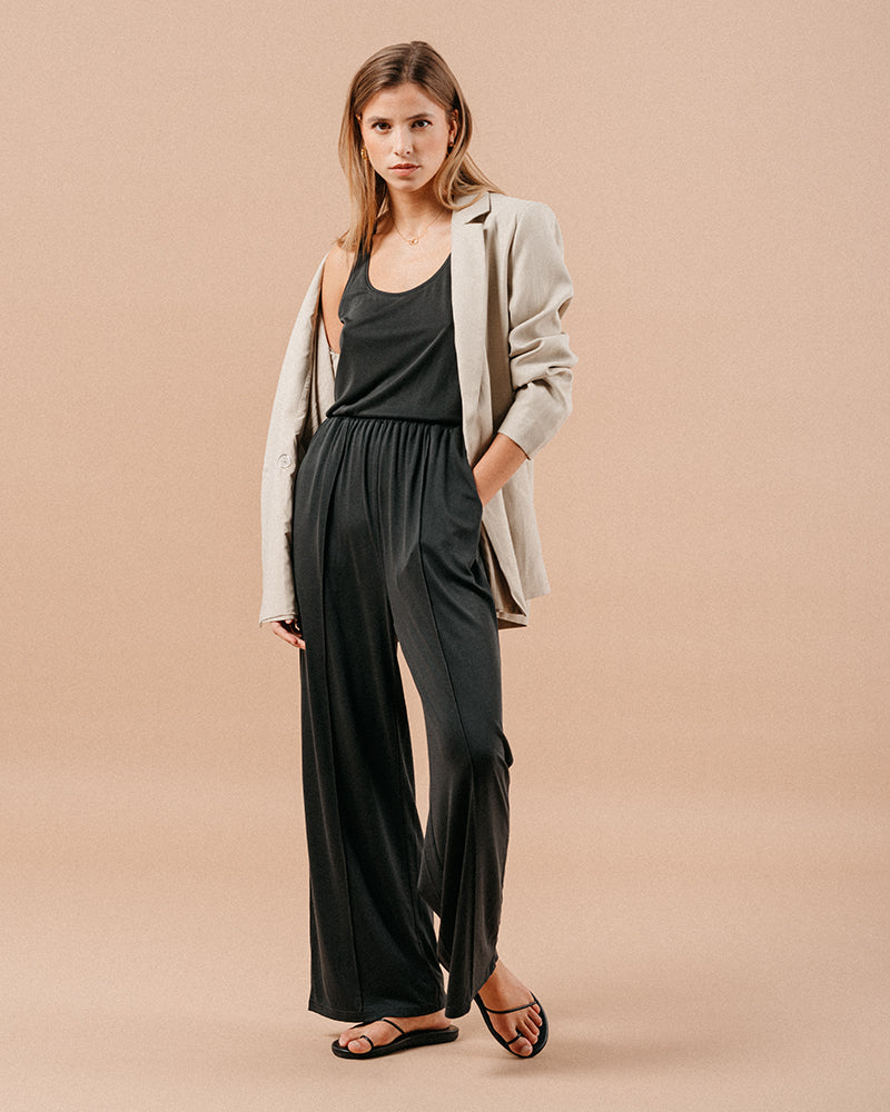 PANTALÓN ANTRACITA MAXWELL ANTRACITA