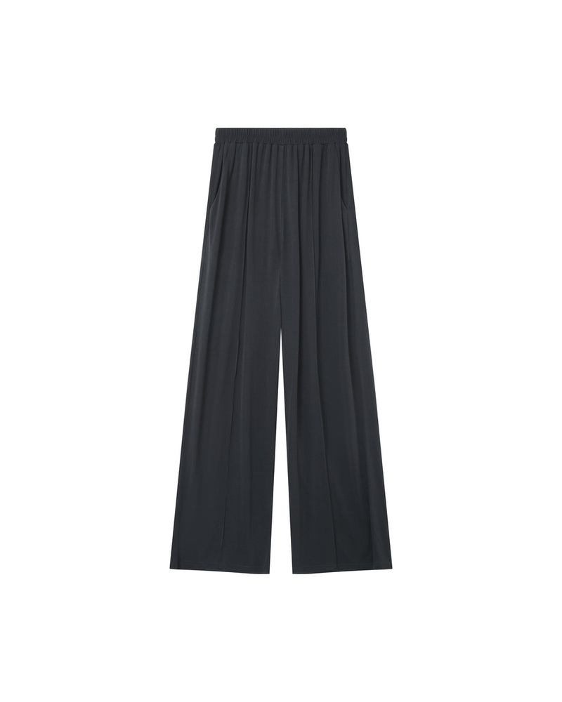PANTALÓN ANTRACITA MAXWELL ANTRACITA