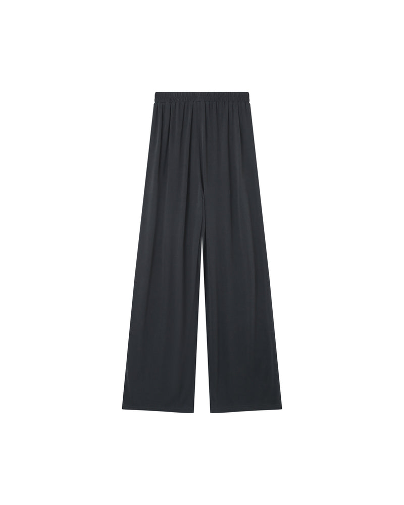 PANTALÓN ANTRACITA MAXWELL ANTRACITA