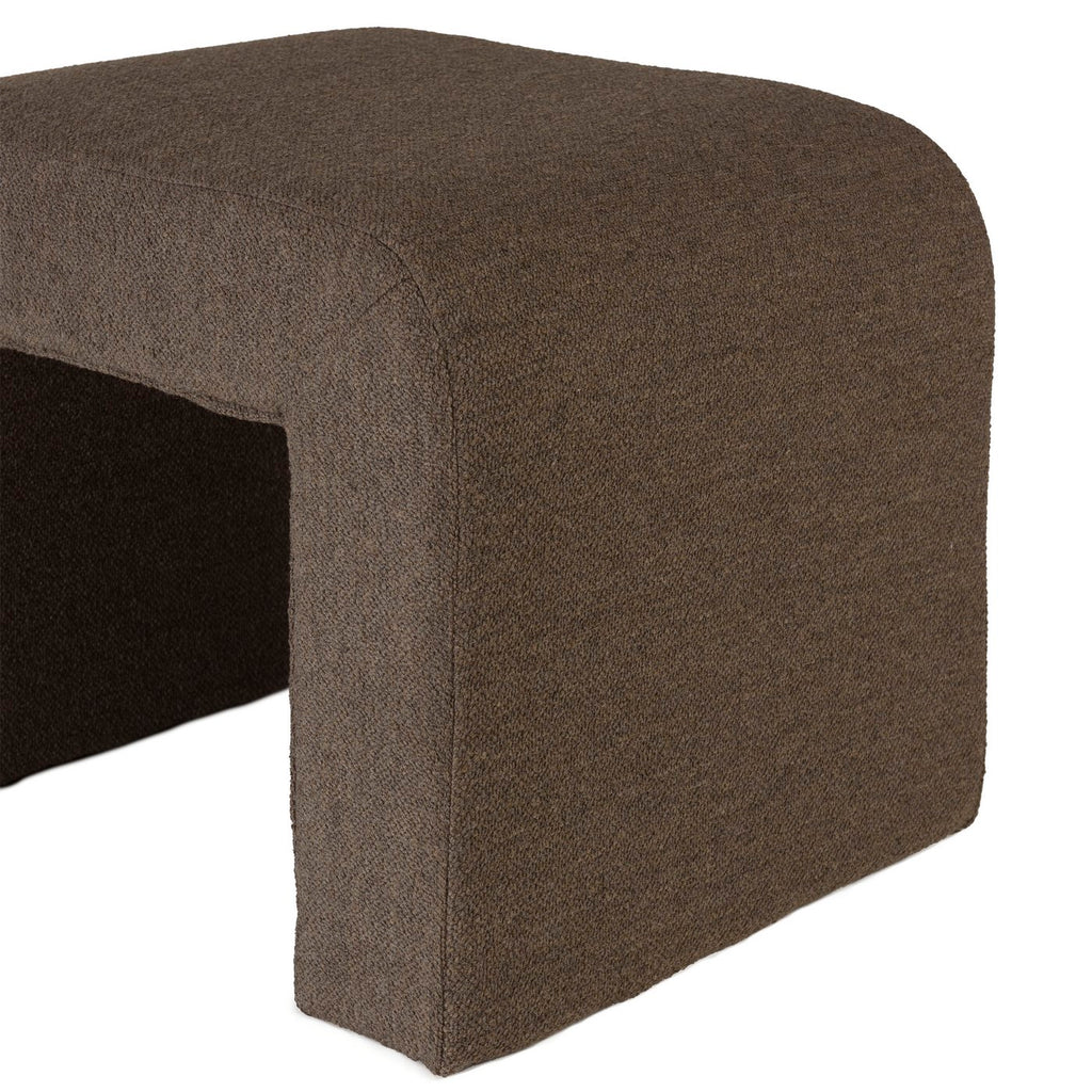 Leopold - Puf - Topo
