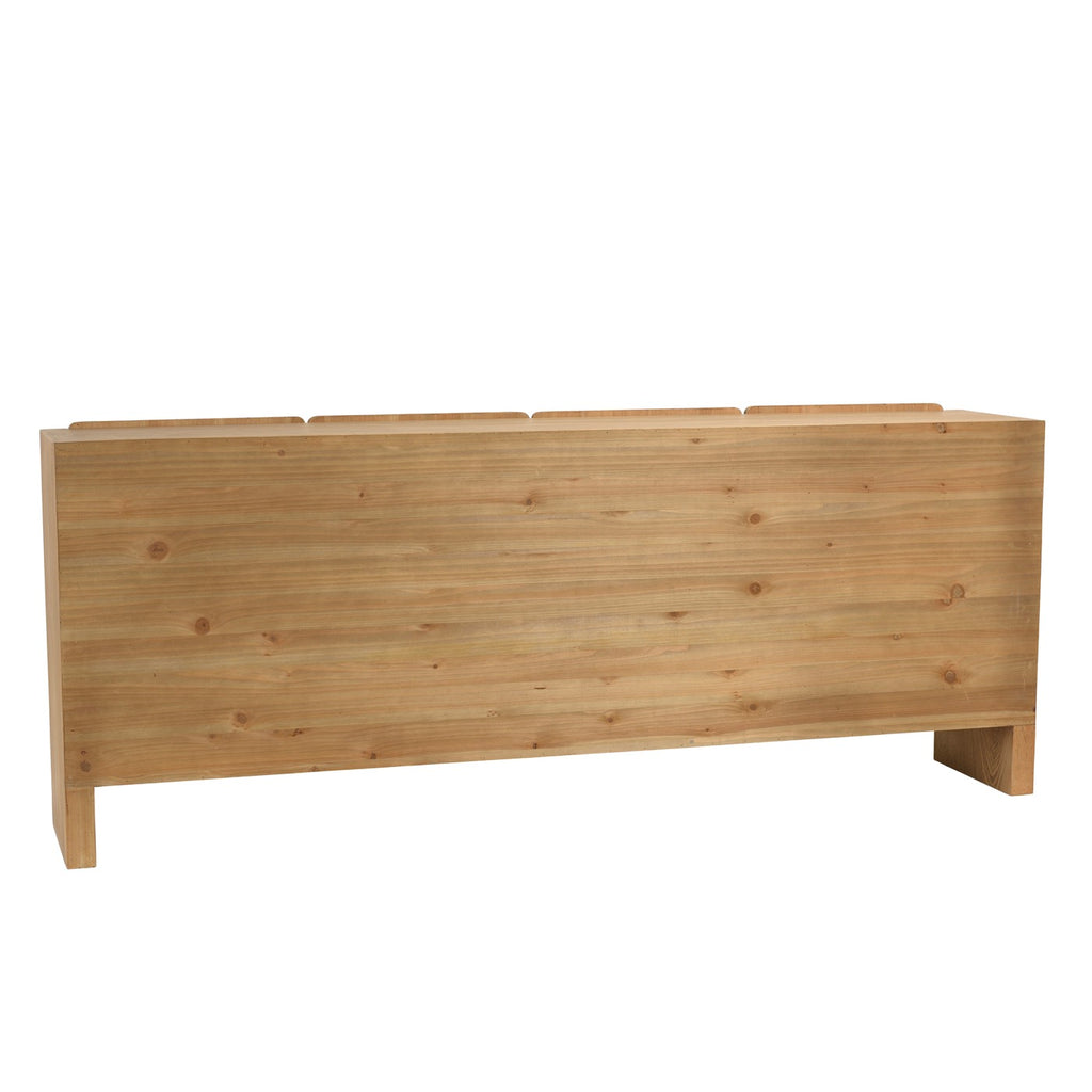 Ella – Skänk – Natur