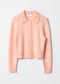Gilet Pa Wilson - Orange