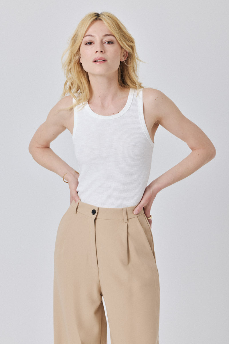 Top Arije
