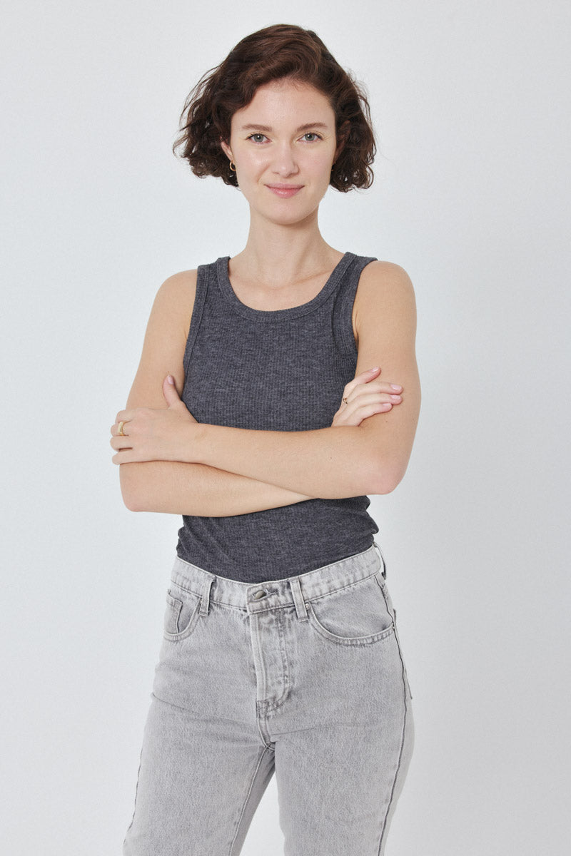 Top Arije