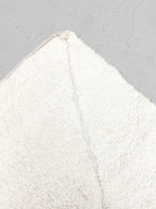 Tapis Berbère Beni Ouarain 3,45X2,50M