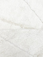Tapis Berbère Beni Ouarain 3,45X2,50M