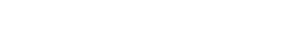 https://visuals.thobradory.shop/operations/019f2365-048c-77a3-863b-c0c8c4956b56/visuals/LOGO/74245366-63ec-430d-8005-9dba184c921c.png