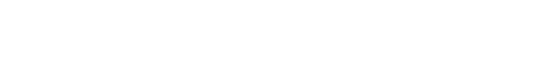 https://visuals.thobradory.shop/operations/019f2365-048c-77a3-863b-c0c8c4956b56/visuals/LOGO/74245366-63ec-430d-8005-9dba184c921c.png