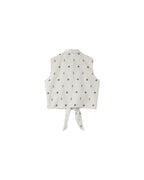 CAMISA CAMEL MILKY CAMEL