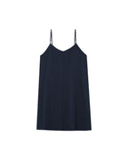 VESTIDO MARINO MINA MARINO