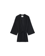 KIMONO NOIR MINDY NOIR
