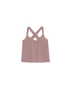 CAMISETA ROSA MISO ROSA