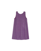 ROBE PARME MOLLY PARME