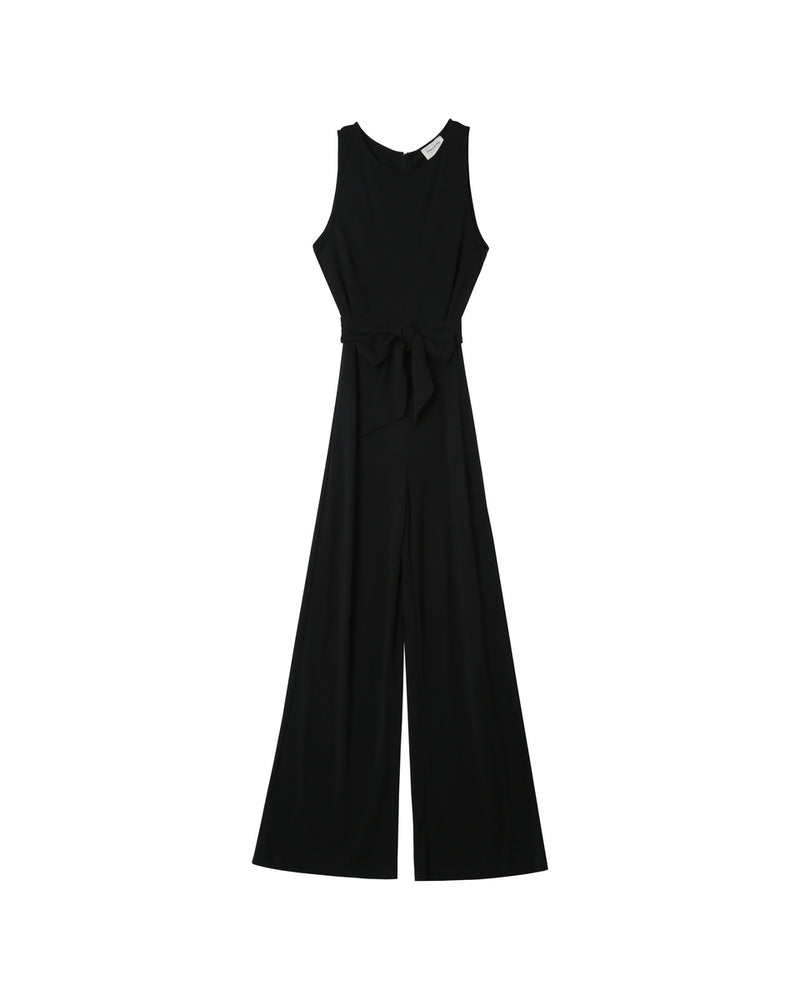 MONO NEGRO MONTAIGNE NEGRO