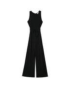 MONO NEGRO MONTAIGNE NEGRO