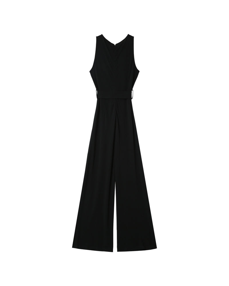 MONO NEGRO MONTAIGNE NEGRO