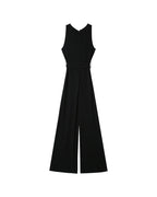 MONO NEGRO MONTAIGNE NEGRO