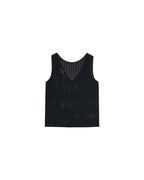 TOP SCHWARZ MORNING SCHWARZ