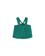 TOP VERDE MOSS VERDE