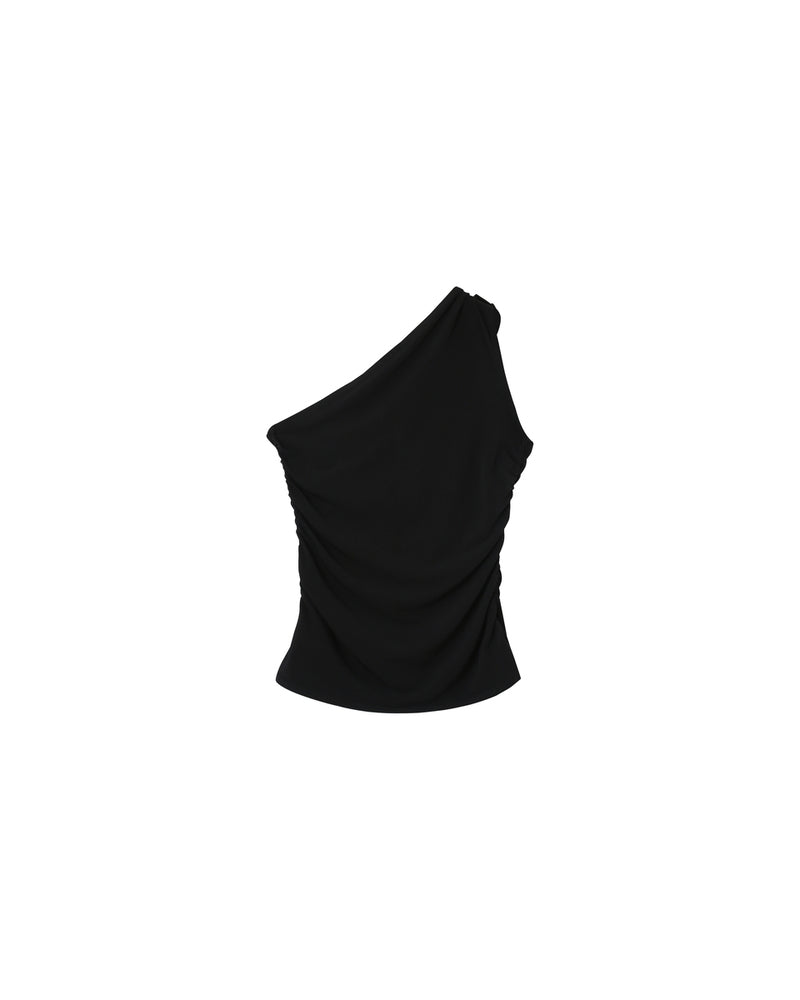TOP NEGRO MYROSE NEGRO
