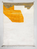 Dywan berberyjski Boujaad 2,98X2,09M