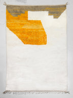 Dywan berberyjski Boujaad 2,98X2,09M