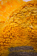 Dywan berberyjski Boujaad 2,98X2,09M