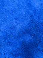 Marockansk Berbermatta Beni Ouarain 1,50 x 1,04 m