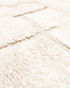 Tapis Berbère Beni Ouarain 2,05X1,67M