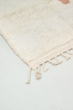 Tapis Berbère Boujaad 2,98X2,10M