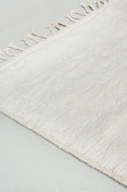 Tapis Berbère Boujaad 2,98X2,10M