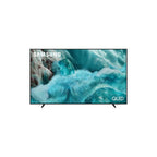 Samsung - Televisor QLED 65" Q7FA – 4K Quantum Dot HDR10+