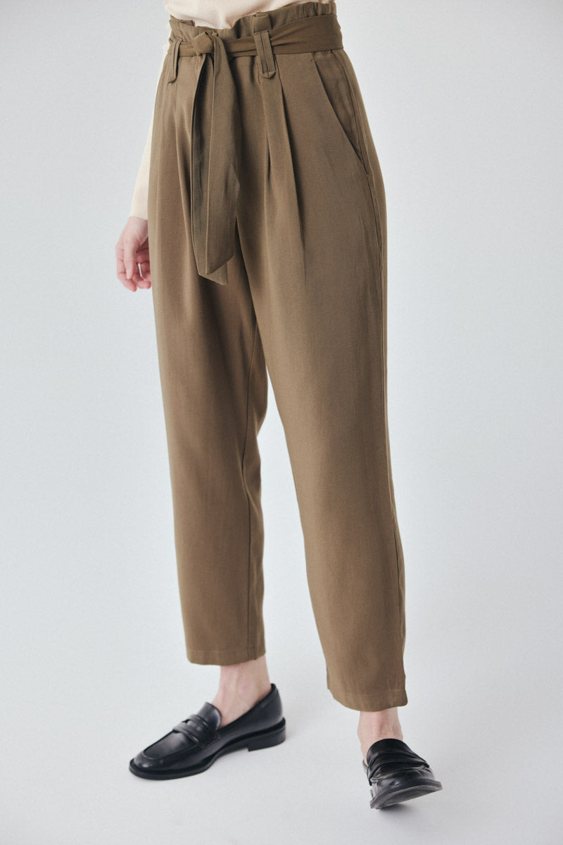 Pantalon Greta