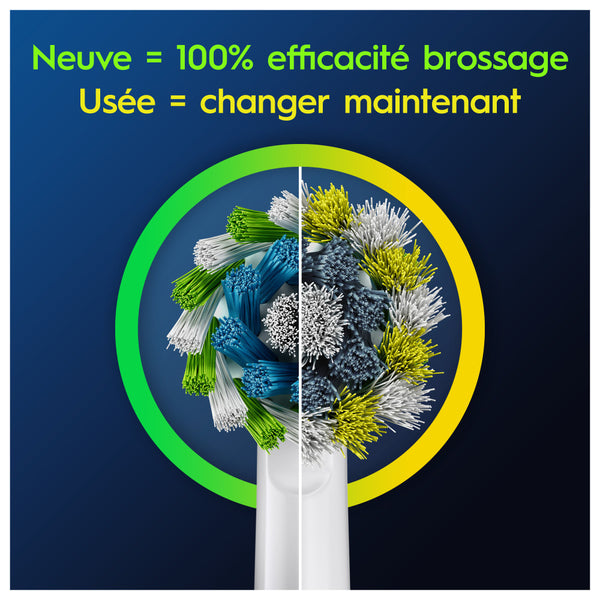 6bc8e718f24e2f076aaa9a9cac83258b81279933