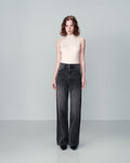 JEAN BLACK WASHED 2001 BLACK WASHED