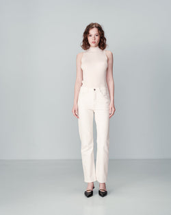 RÅHVIDE JEANS 2015 RÅHVID