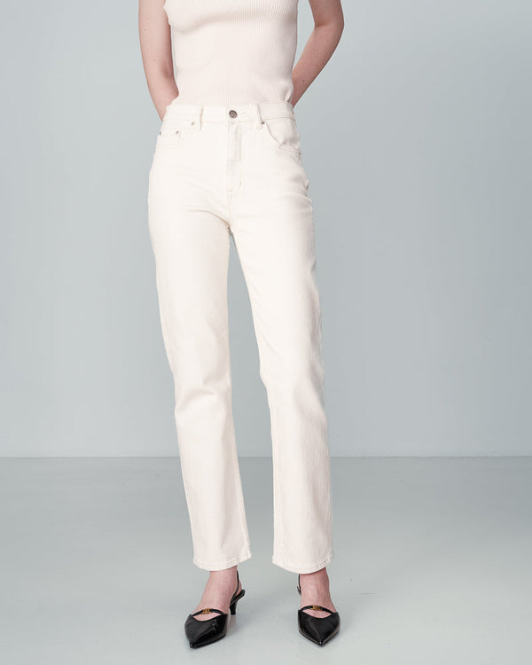 RÅHVIDE JEANS 2015 RÅHVID