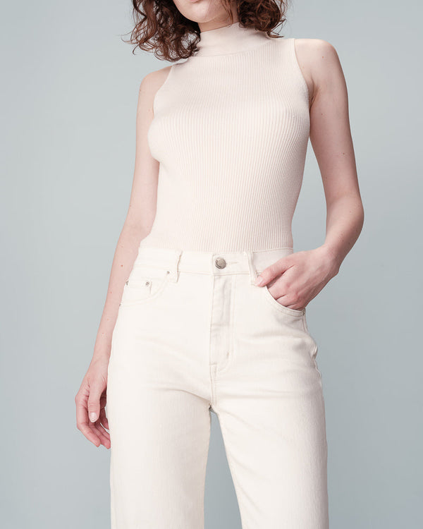 RÅHVIDE JEANS 2015 RÅHVID