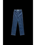 JEANS BLU MEDIO 82 BLU MEDIO
