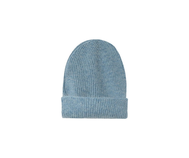 BONNET BLEU NAM BLEU