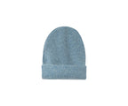 BONNET BLEU NAM BLEU