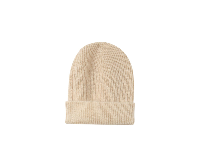 SANDFARVET HUE NAM SAND