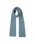 BLAUWE SJAAL NAMIDA BLAUW