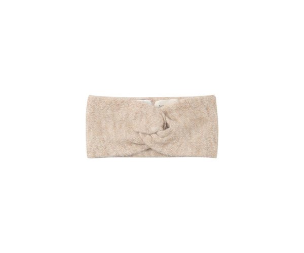 FASCIA BEIGE NANA BEIGE