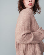 PULL TAUPE NANCY TAUPE