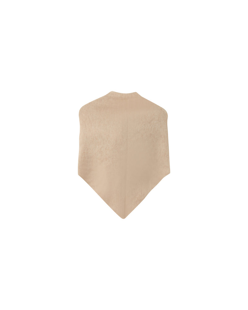 BEIGE TØRKLÆDE NANNY BEIGE