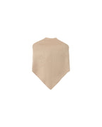 BEIGE TØRKLÆDE NANNY BEIGE