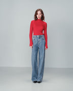 TRUI ROOD NARA ROOD